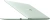 Ноутбук Huawei MateBook 14 FLMH-X Core Ultra 7 155H 16Gb SSD1Tb Intel Arc 14" OLED Touch 2K (2880x1920) без ОС green WiFi BT Cam (53014QLD) Ноутбук Huawei MateBook 14 FLMH-X Core Ultra 7 155H 16Gb SSD1Tb Intel Arc 14" OLED Touch 2K (2880x1920) без ОС green WiFi BT Cam (53014QLD)