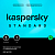 Программное Обеспечение Kaspersky Standard 5-Device 1Y Base Card (KL1041ROEFS)