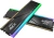 Память DDR5 2x16GB 6400MHz A-Data AX5U6400C3216G-DTLABRBK XPG Lancer Blade RGB RTL Gaming PC5-51200 CL32 DIMM UDIMM ECC 288-pin 1.4В kit dual rank с радиатором Ret