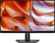 Монитор Dell 23.8" SE2425HM черный IPS LED 5ms 16:9 HDMI матовая 1000:1 250cd 178гр/178гр 1920x1080 100Hz VGA FHD 3.47кг