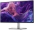 Монитор Dell 23.8" P2425H черный IPS LED 16:9 HDMI матовая HAS Piv 250cd 178гр/178гр 1920x1080 100Hz VGA DP FHD USB Монитор Dell 23.8" P2425H черный IPS LED 16:9 HDMI матовая HAS Piv 250cd 178гр/178гр 1920x1080 100Hz VGA DP FHD USB