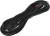 Шнур питания Lanmaster LAN-PP13L/14-5.0-BK C13-С14 проводник.:3x0.75мм2 5м 220В 10А черный Шнур питания Lanmaster LAN-PP13L/14-5.0-BK C13-С14 проводник.:3x0.75мм2 5м 220В 10А черный