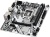 Материнская плата Asrock H610M-HDV/M.2+ D5 Soc-1700 Intel H610 2xDDR5 mATX AC`97 8ch(7.1) GbLAN+VGA+HDMI+DP Материнская плата Asrock H610M-HDV/M.2+ D5 Soc-1700 Intel H610 2xDDR5 mATX AC`97 8ch(7.1) GbLAN+VGA+HDMI+DP