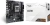 Материнская плата Biostar A620MS-E Socket AM5 AMD A620A 2xDDR5 mATX AC`97 8ch(7.1) GbLAN RAID+HDMI+DP Материнская плата Biostar A620MS-E Socket AM5 AMD A620A 2xDDR5 mATX AC`97 8ch(7.1) GbLAN RAID+HDMI+DP