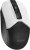 Мышь A4Tech Fstyler FG12S Panda белый/черный оптическая 1200dpi silent беспров. USB 3but Мышь A4Tech Fstyler FG12S Panda белый/черный оптическая 1200dpi silent беспров. USB 3but
