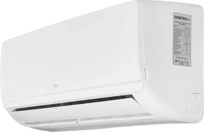 Сплит-система Centek CT-65FDC07 белый