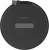 Спикерфон Jabra Speak2 темно-серый (2775-109) Спикерфон Jabra Speak2 темно-серый (2775-109)
