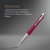 Ручка шариков. Parker Urban Core K314 (2143642) Vibrant Magenta CT M син. черн. подар.кор. Ручка шариков. Parker Urban Core K314 (2143642) Vibrant Magenta CT M син. черн. подар.кор.