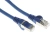 Патч-корд Lanmaster LAN-PC45/S6-0.5-BL FTP RJ-45 вил.-вилка RJ-45 кат.6 0.5м синий LSZH (уп.:1шт) Патч-корд Lanmaster LAN-PC45/S6-0.5-BL FTP RJ-45 вил.-вилка RJ-45 кат.6 0.5м синий LSZH (уп.:1шт)