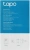 Комплект безопасность и защита TP-Link Tapo T30 KIT