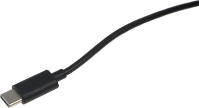 Спикерфон Epos черный (1000662)