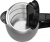 Чайник электрический Tefal KO5S0DE0 1.7л. 2400Вт серебристый/черный корпус: металл/пластик (7211419519) Чайник электрический Tefal KO5S0DE0 1.7л. 2400Вт серебристый/черный корпус: металл/пластик (7211419519)