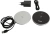 Микрофон Yealink VCM36-W Package Микрофон Yealink VCM36-W Package