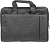 Сумка для ноутбука 13.3" Riva 8221 черный полиэстер (8221 BLACK)