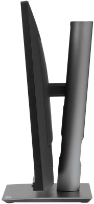 Монитор Asus 27" ProArt PA278CFRV черный IPS LED 16:9 HDMI M/M матовая HAS Piv 3000:1 400cd 178гр/178гр 2560x1440 100Hz DP 2K USB 6.6кг