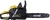 Бензопила Huter BS-4514 2300Вт дл.шины:14" (35cm) (70/6/21) Бензопила Huter BS-4514 2300Вт дл.шины:14" (35cm) (70/6/21)