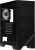 Корпус MSI MAG Forge 120A черный без БП ATX 2x120mm 2xUSB3.0 audio bott PSU Корпус MSI MAG Forge 120A черный без БП ATX 2x120mm 2xUSB3.0 audio bott PSU