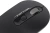 Мышь A4Tech Fstyler FG20 серый оптическая 2000dpi беспров. USB для ноутбука 4but (FG20 GREY) Мышь A4Tech Fstyler FG20 серый оптическая 2000dpi беспров. USB для ноутбука 4but (FG20 GREY)