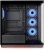 Корпус Thermaltake Stage 500 TG ARGB черный без БП ATX 3x120mm 4x140mm 2xUSB3.0 audio bott PSU Корпус Thermaltake Stage 500 TG ARGB черный без БП ATX 3x120mm 4x140mm 2xUSB3.0 audio bott PSU