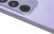 Смартфон Realme RMX5555 C85 Pro 128Gb 6Gb фиолетовый моноблок 3G 4G 6.78" 1080x2400 Android 14 50Mpix 802.11 a/b/g/n/ac NFC GPS GSM900/1800 GSM1900 Protect