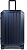 Чемодан Piquadro ALUB2 (BV4427ALUB2/BLU2) 46x69x27см 67л. 6.236кг. алюминий/натур.кожа темно-синий