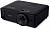 Проектор Acer X1228i DLP 4500Lm LS (1024x768) 20000:1 ресурс лампы:6000часов 1xHDMI 2.75кг