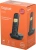Р/Телефон Dect Gigaset A170 черный АОН