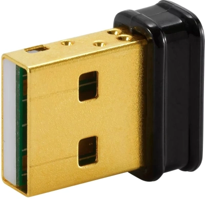Сетевой адаптер Bluetooth Asus USB-BT540 USB 2.0
