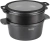 Набор посуды Rondell Ambassador RDA-1549 5 предметов