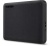 Жесткий диск Toshiba USB3.0 1TB HDTCA10EK3AA Canvio Advance 2.5" черный