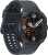 Смарт-часы Samsung Galaxy Watch Ultra2 47мм 1.5" AMOLED корп.черный рем.черный разм.брасл.:145-205мм (SM-L715FZKACAU) Смарт-часы Samsung Galaxy Watch Ultra2 47мм 1.5" AMOLED корп.черный рем.черный разм.брасл.:145-205мм (SM-L715FZKACAU)