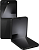Смартфон Samsung SM-F761B Galaxy Z Flip7 FE 256Gb 8Gb черный раскладной 3G 4G 1Sim 6.7" 1080x2640 Android 16 50Mpix 802.11 a/b/g/n/ac/ax NFC GPS GSM900/1800 GSM1900 Protect