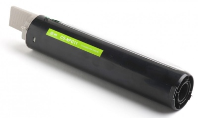 Картридж лазерный Cactus CS-NPG11 черный (5000стр.) для Canon NP6012/6112/6212/6312/6412/6512/6612