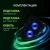 Подставка для ноутбука Digma D-NCP170-2x110 18" 400x288x45мм 52дБ 2xUSB 2x 110ммFAN 1100г Fan-control металл/пластик черный Подставка для ноутбука Digma D-NCP170-2x110 18" 400x288x45мм 52дБ 2xUSB 2x 110ммFAN 1100г Fan-control металл/пластик черный