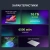 Ноутбук Digma Chronos Core 5 210H 16Gb SSD512Gb Intel Graphics 16" IPS WUXGA (1920x1200) Windows 11 Pro silver WiFi BT Cam 6500mAh (DN16P5-ADXW02) Ноутбук Digma Chronos Core 5 210H 16Gb SSD512Gb Intel Graphics 16" IPS WUXGA (1920x1200) Windows 11 Pro silver WiFi BT Cam 6500mAh (DN16P5-ADXW02)