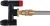 Опрыскиватель Makita DUS054Z аккум. наплеч. 5л бирюзовый/белый Опрыскиватель Makita DUS054Z аккум. наплеч. 5л бирюзовый/белый
