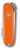 Нож перочинный Victorinox Classic SD Mango Tango (0.6223.83G) 58мм 7функц. подар.коробка Нож перочинный Victorinox Classic SD Mango Tango (0.6223.83G) 58мм 7функц. подар.коробка