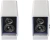 Колонки Edifier QR65 2.0 белый 70Вт BT Колонки Edifier QR65 2.0 белый 70Вт BT