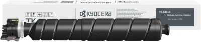 Картридж лазерный Kyocera TK-8455K 1T0C2M0NL0 черный (25000стр.) для Kyocera TASKalfa MZ2501ci