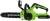 Цепная пила Greenworks G24CS25K2 аккум. дл.шины:10" (25cm) 1аккум. 2Ач ЗУ (2007707UA) Цепная пила Greenworks G24CS25K2 аккум. дл.шины:10" (25cm) 1аккум. 2Ач ЗУ (2007707UA)