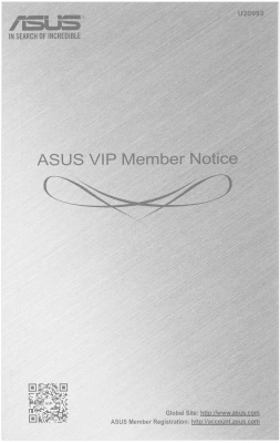 Монитор Asus 23.6" ProArt PA24US черный IPS LED 16:9 HDMI M/M матовая HAS Piv 600cd 178гр/178гр 3840x2160 60Hz DP Quad 4K (2160p) USB 6кг