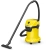 Строительный пылесос Karcher WD 3 V-17/4/20 1000Вт (уборка: сухая/влажная) желтый Строительный пылесос Karcher WD 3 V-17/4/20 1000Вт (уборка: сухая/влажная) желтый