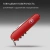 Нож перочинный Victorinox Waiter (0.3303) 84мм 9функц. красный карт.коробка Нож перочинный Victorinox Waiter (0.3303) 84мм 9функц. красный карт.коробка