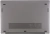 Ноутбук IRU Strato 16ALMR Core i7 12650H 16Gb SSD512Gb Intel UHD Graphics 16" IPS FHD (1920x1200) Windows 11 Pro grey WiFi BT Cam 5400mAh (2142319)