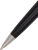 Ручка шариков. Waterman Expert 3 (S0951800) Black CT M син. черн. подар.кор. Ручка шариков. Waterman Expert 3 (S0951800) Black CT M син. черн. подар.кор.