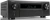 Ресивер AV Denon AVC-X6800H 11.4 черный Ресивер AV Denon AVC-X6800H 11.4 черный