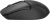 Мышь A4Tech Fstyler FG12S черный оптическая 1200dpi silent беспров. USB 3but (FG12S BLACK)