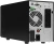 Источник бесперебойного питания Ippon Innova TB 2000 1800Вт 2000ВА черный Источник бесперебойного питания Ippon Innova TB 2000 1800Вт 2000ВА черный