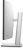 Монитор Dell 37.5" UltraSharp U3824DW черный IPS LED 8ms 21:9 HDMI M/M матовая HAS Piv 300cd 178гр/178гр 3840x1600 60Hz DP WQ HD 2K (1440p) USB 13.27кг Монитор Dell 37.5" UltraSharp U3824DW черный IPS LED 8ms 21:9 HDMI M/M матовая HAS Piv 300cd 178гр/178гр 3840x1600 60Hz DP WQ HD 2K (1440p) USB 13.27кг
