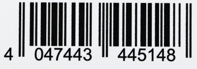 Кабель Hama 00187231 USB (m)-USB Type-C (m) 1м зеленый плоский